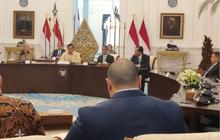 Profil Crazy Rich Amerika Ray Dalio: Kumpul Bareng Prabowo dan Para Bohir RI di Istana