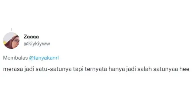 10 Cuitan Lucu Netizen 'April Mop Bukan Budaya Kita' Ini Bikin Tepuk Jidat