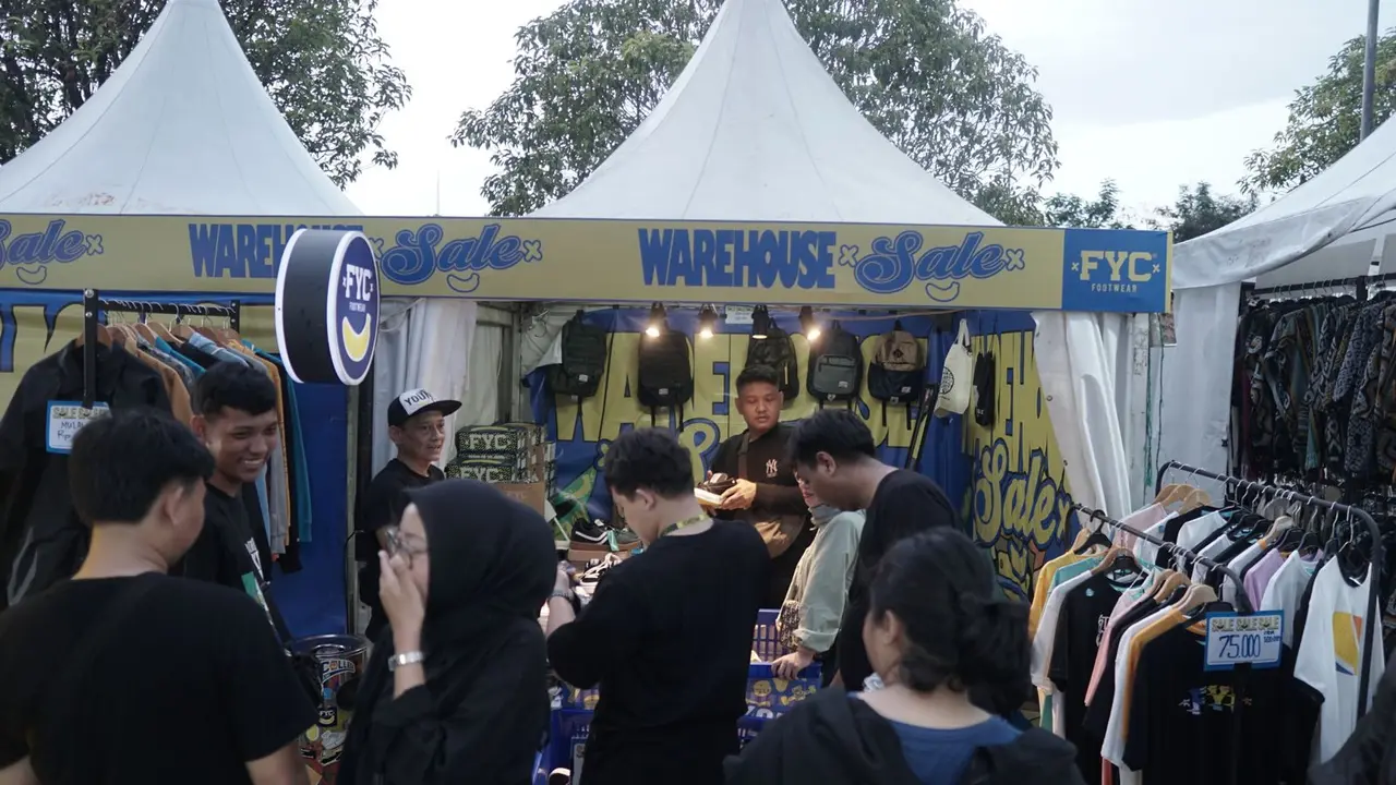 JakCloth