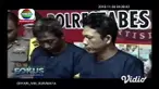 Dua pelaku pembobol rumah yang selama ini meresahkan masyarakat akhirnya ditangkap anggota Reskrim Polsek Wonokromo Surabaya. Keduanya ditangkap saat pesta sabu di sebuah rumah kos.