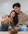 Hubungan romantis./Copyright DepositPhotos