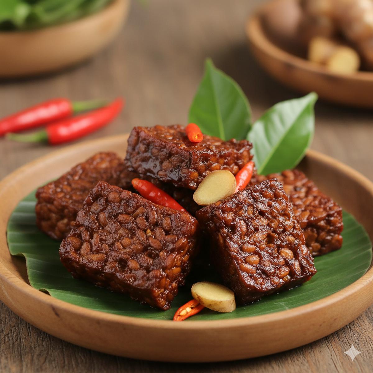 Bacem Tempe