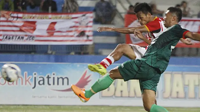 Piala Kemerdekaan Madiun