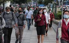 Sekarang Ada Aturan Baru, Pekerja Tak Perlu Balas Pesan atau Telepon Atasan di Luar Jam Kerja
