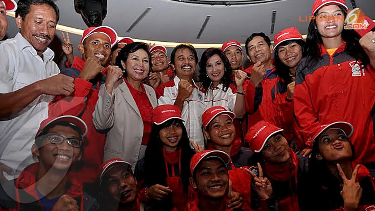 menpora-3-131202b.jpg
