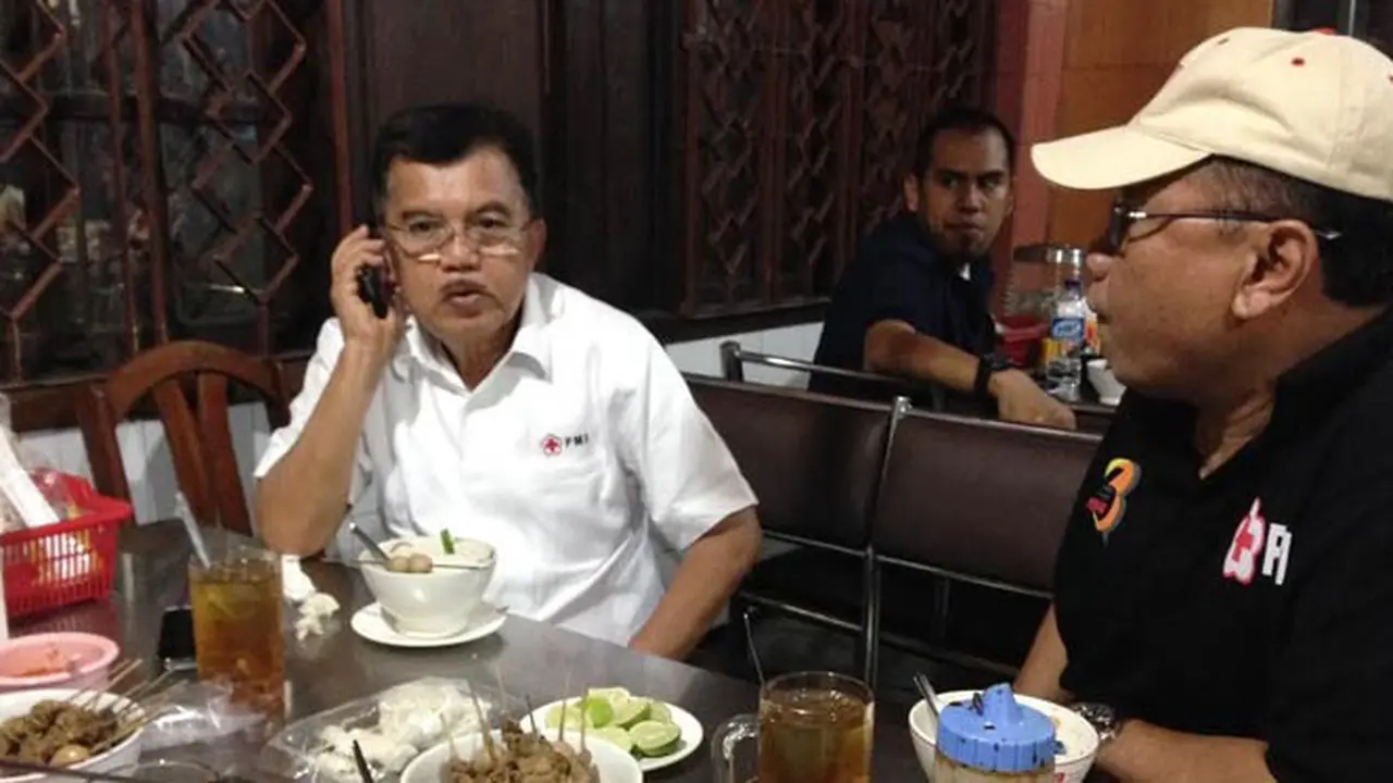 jk-kalla-siaga-140125c.jpg
