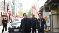 Rumah Indonesia Asian Games 2026 Diresmikan, Menpora: Semoga Bisa Lebih dari 4 Emas