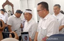Pemprov Jabar Tegaskan Komitmen Junjung Riset Jawa Barat dalam Pengambilan Keputusan Pembangunan