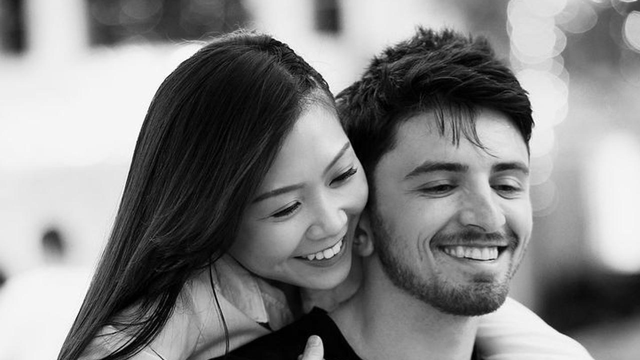 Gombalan Maut Lucu untuk Pasangan, Romantis dan Menghibur