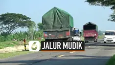 mudik malam thumbnail