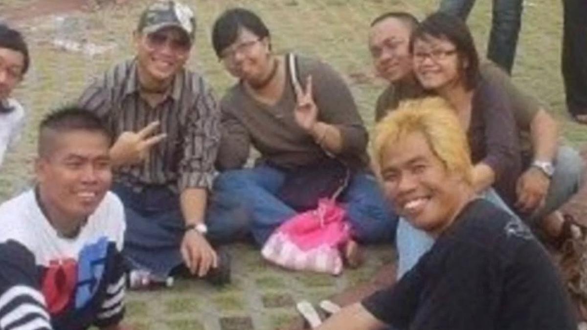 Bopak Castello Kenang Temon yang Meninggal Mendadak, Tak Tahu Sang Sahabat Sempat Sakit