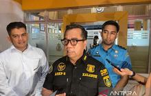 Fakta Unik: Produksi Ikan PPS Kendari Capai 100 Ton/Hari, Diekspor hingga Amerika Serikat!