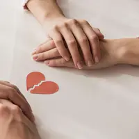 Menyadari kapan saat yang tepat untuk pergi adalah langkah penting untuk mencapai kebahagiaan pribadi. Foto: Freepik