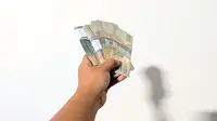 Menunda-nunda Bayar Utang padahal Sudah Mampu, Bagaimana Hukumnya dalam Islam?