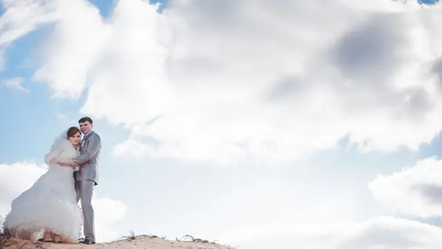 (c) shutterstock.com