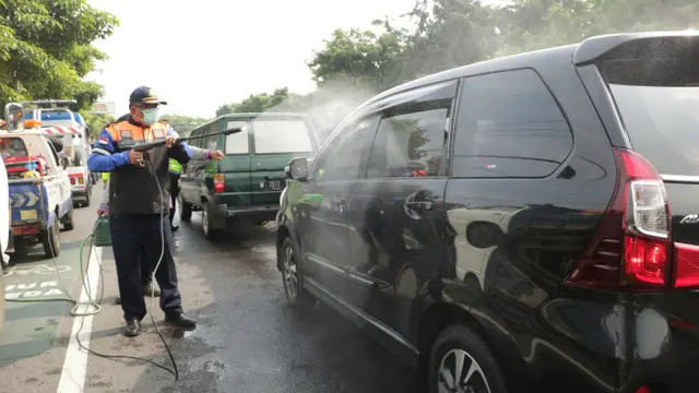 (Foto: Liputan6.com/Dian Kurniawan)