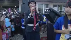(Liputan6 TV)