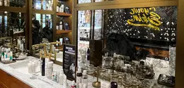 Kiehl's hadirkan pengalaman facial luxury dengan skincare mewah pilihan.
