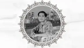 Viral Komentar Nirempati Diduga Nakes Sebelum Yurizal Meninggal Dunia