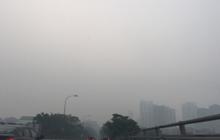 Tak peduli kabut asap, warga Singapura antusias antre iPhone 6s