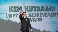 Kritik Keras, Pembesut PlayStation Sebut Metaverse Tak Berguna