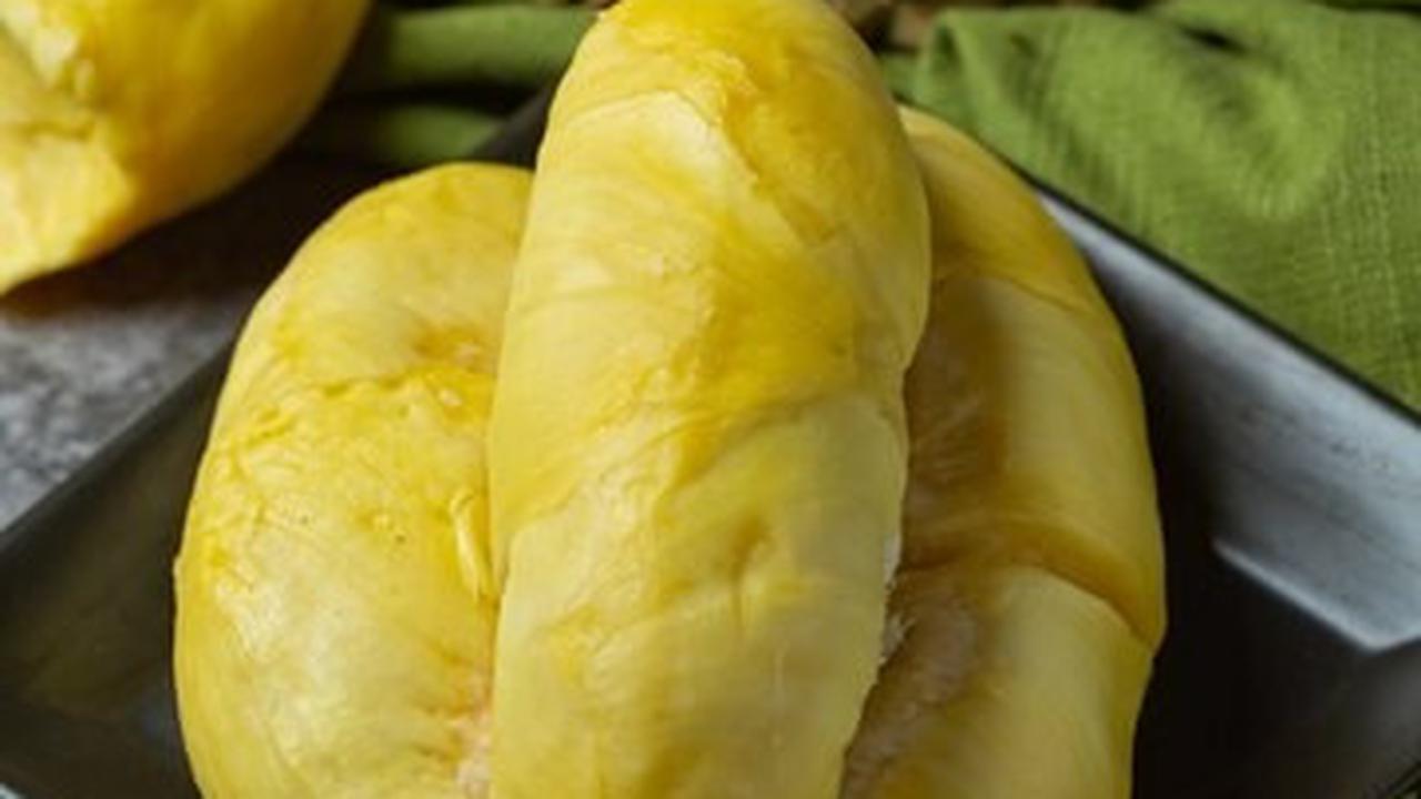 Durian