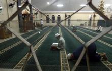 Bacaan Zikir Petang yang Dibaca Rasulullah untuk Mendekatkan Diri Kepada Allah, Ikuti Sekarang