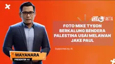 mike tyson semenit hoax