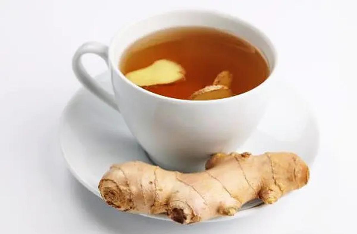 5 Resep Jamu Rempah yang Ampuh Turunkan Kolesterol dan Gula Darah