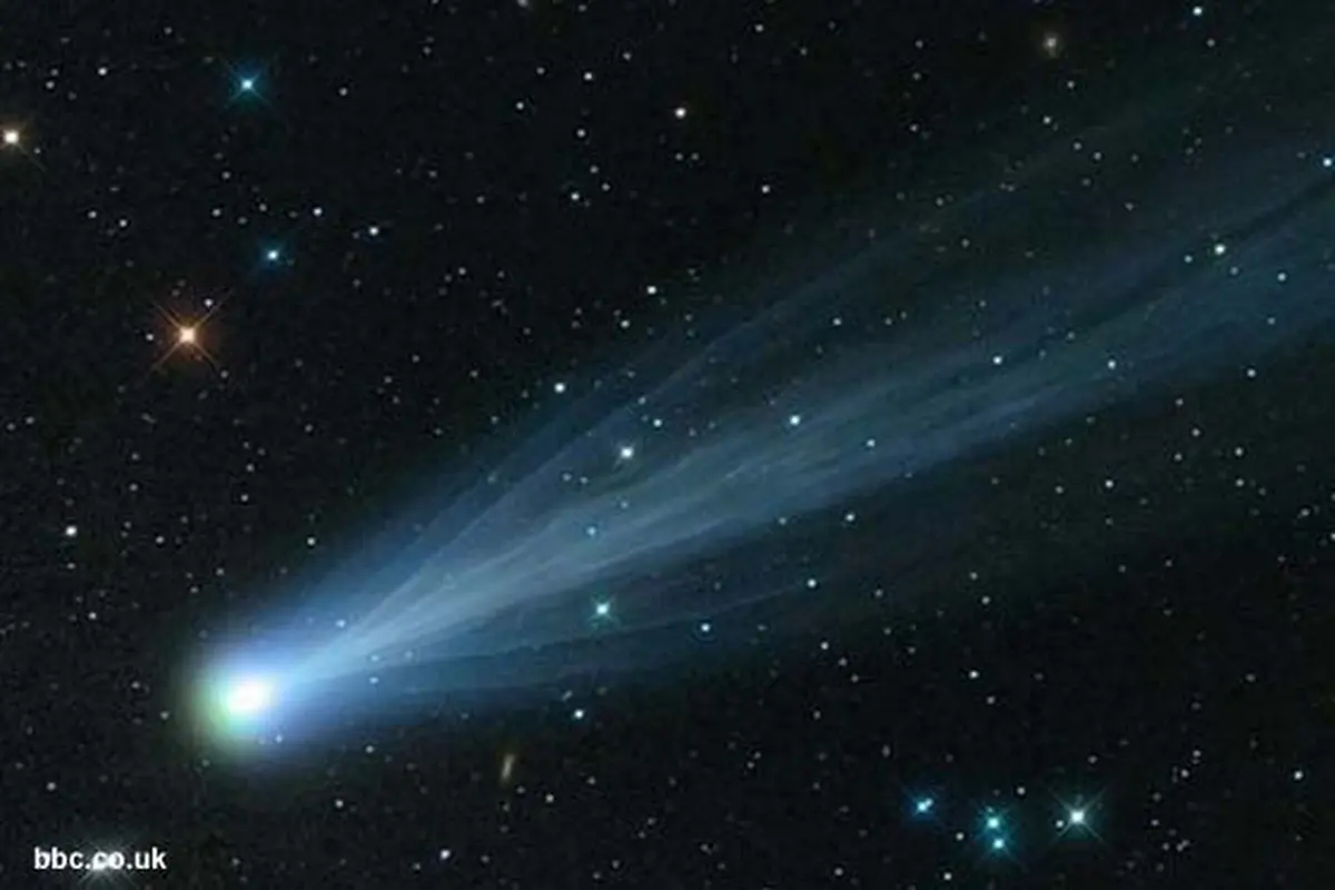 komet-ison-131128b.jpg