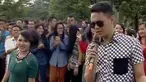 liputan6