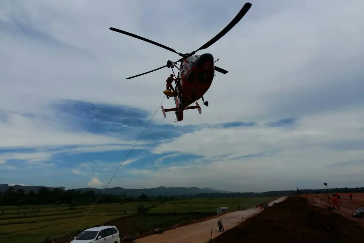 sar