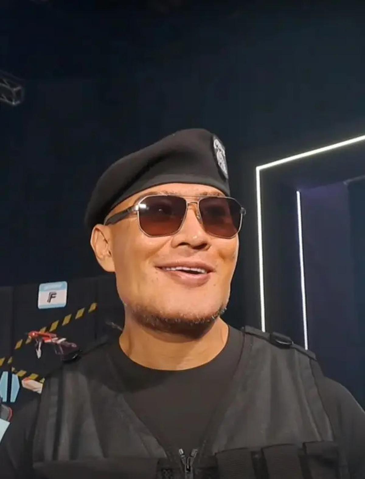 Deddy Corbuzier akan Ambil Alih Podcast Kemhan yang Sudah Mati 3 Tahun, Begini Strateginya