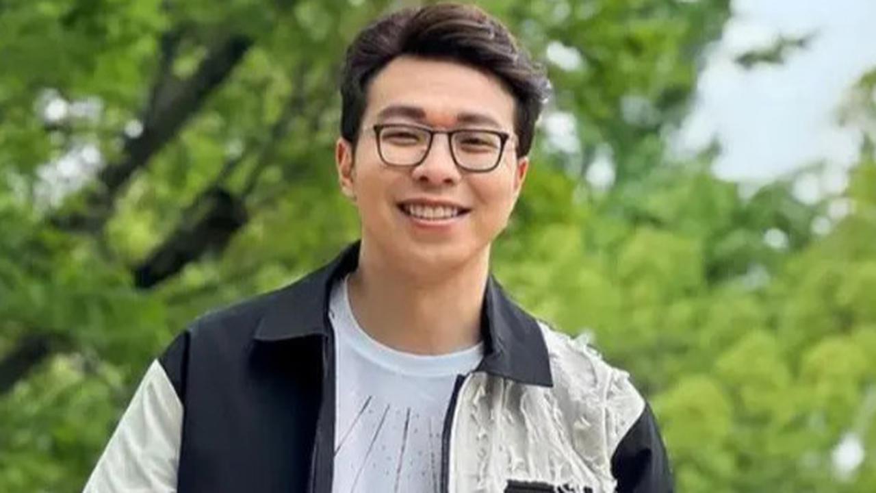 Dokter Richard Lee Mualaf, Dirahasiakan Selama 2 Tahun & Perjalanan Spiritualnya