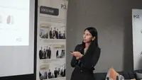 Risiko Kanker Paru-Paru Bisa Dikurangi, Kuncinya 30 Menit Setiap Hari