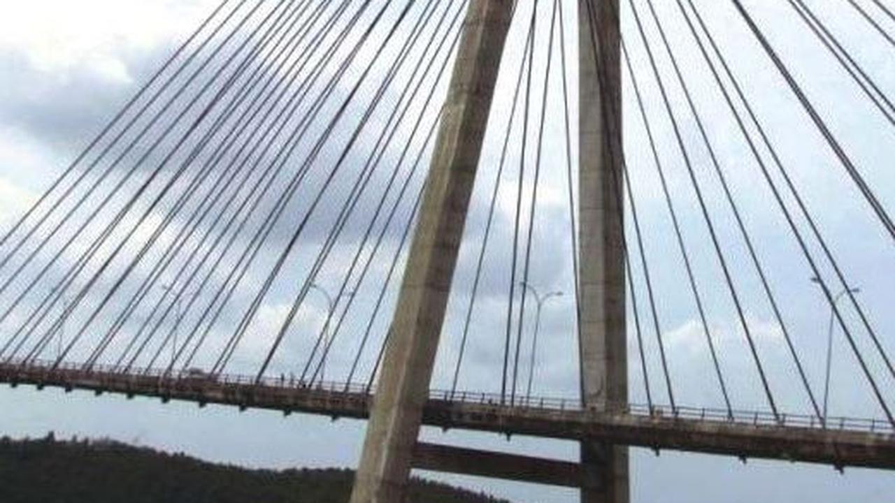 Batam Sebagai Pusat Energi Terbarukan Terbaik Indonesia