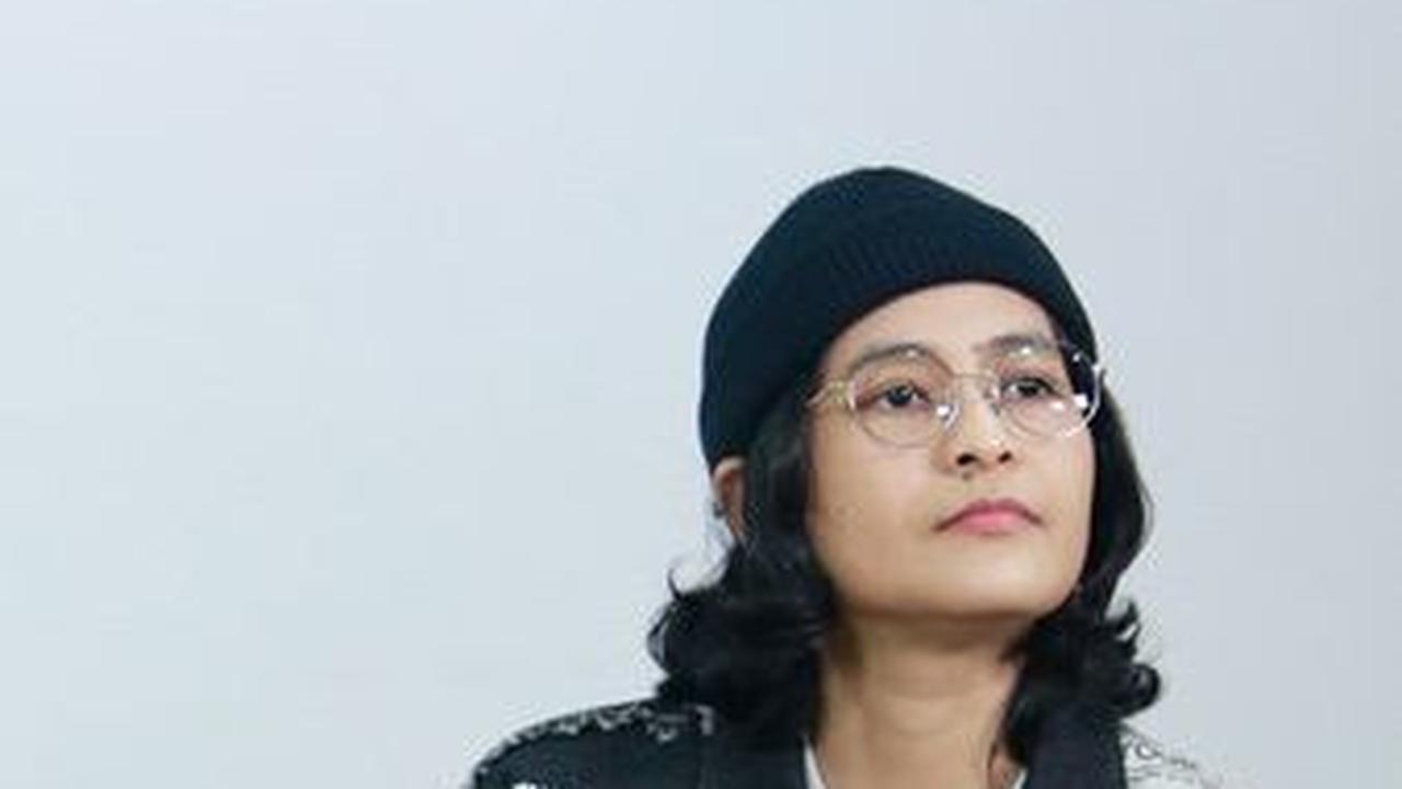 Terus Terang! Mitha dan Dara The Virgin Mengungkap Honor Pertama dari Kolaborasi dengan Ahmad Dhani