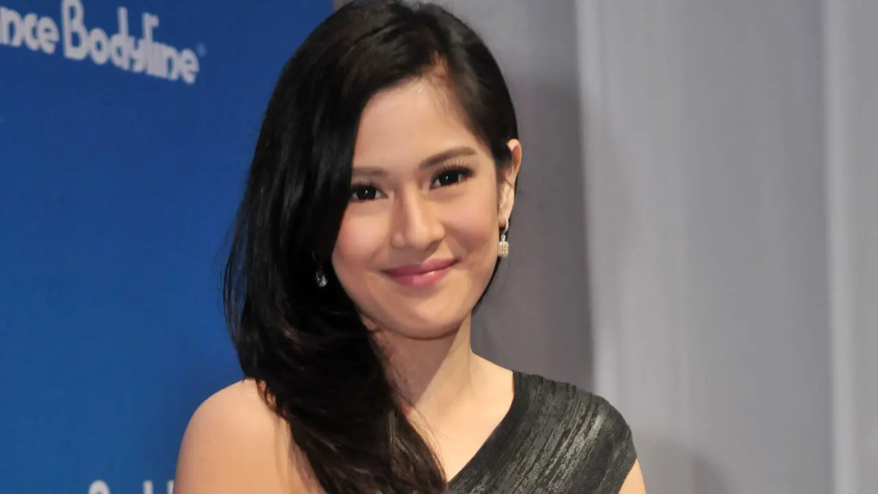 Dian Sastrowardoyo