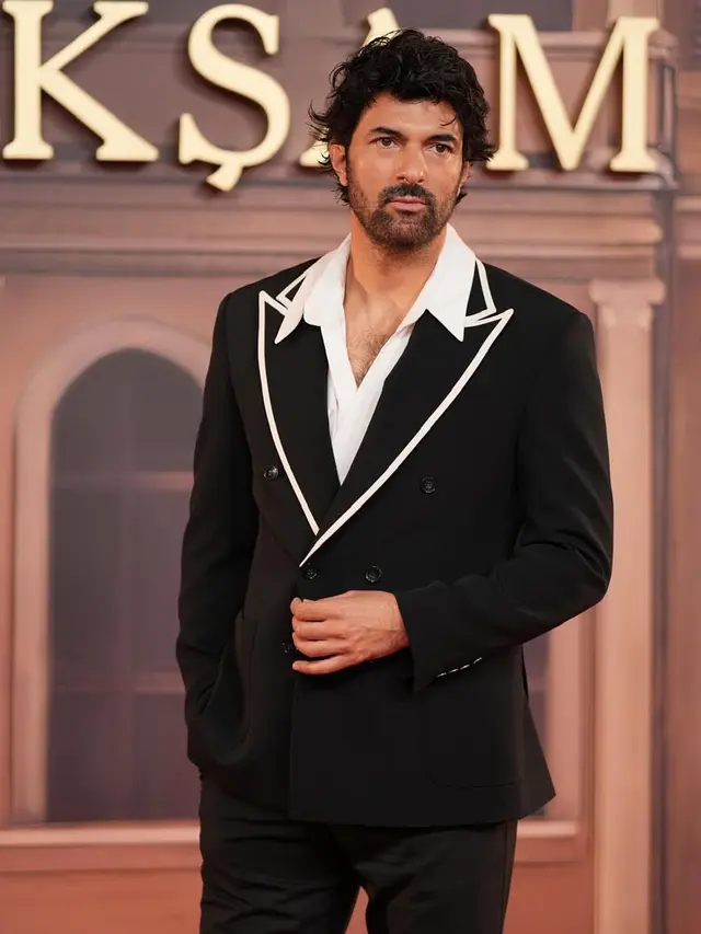 Engin Akyürek