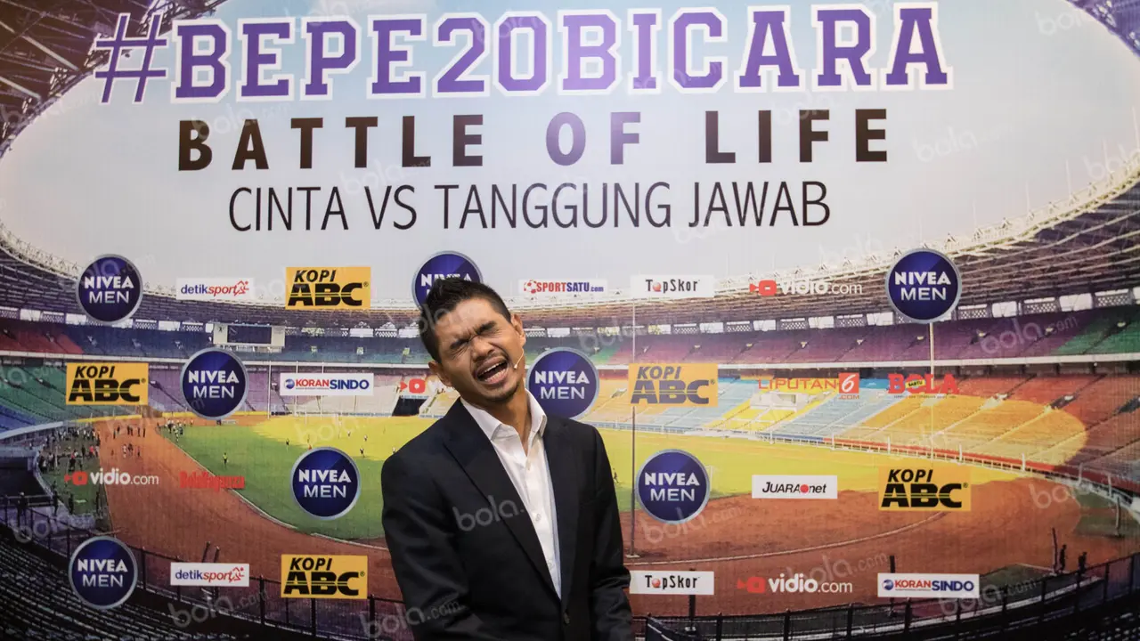 Bambang Pamungkas