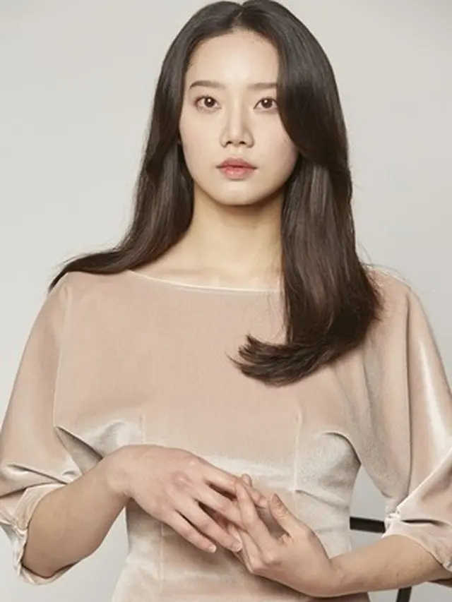 Kim Mi Soo Aktris Drama Korea Snowdrop Meninggal Dunia, Ini 6 Potretnya