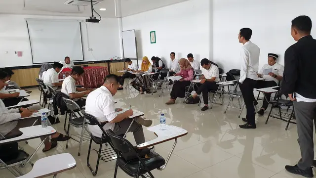 PMII