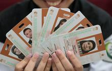 7.000 Jemaah Haji Belum Dapat Smart Card, Begini Penjelasan Kemenag