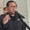 Penjelasan Pramono soal Obligasi Daerah Jakarta Belum Dimulai
