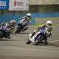 Yamaha Sunday Race akan melombakan dua kelas baru (dok: Yamaha)