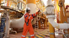 Pertamina Akuisisi 10 Persen Hak Partisipasi di 3 Blok Migas Kaltim