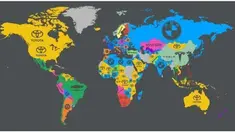 Melalui mesin pencarian, Google memungkinkan menyimpan berbagai data pengguna, mulai dari apa yang ia cari, situs apa yang sering dikunjungi, dan lain sebagainya. 