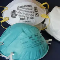 pemerintah sangat mendukung kemandirian produksi dalam negeri. Credits: pexels.com by CDC