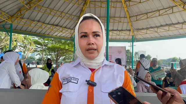 Refla Syarif