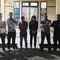Sepasang Kekasih Bobol ATM Petani, Rp 30 Juta Dipakai Nikah